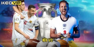 Kèo 1/2
